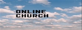 Online Church