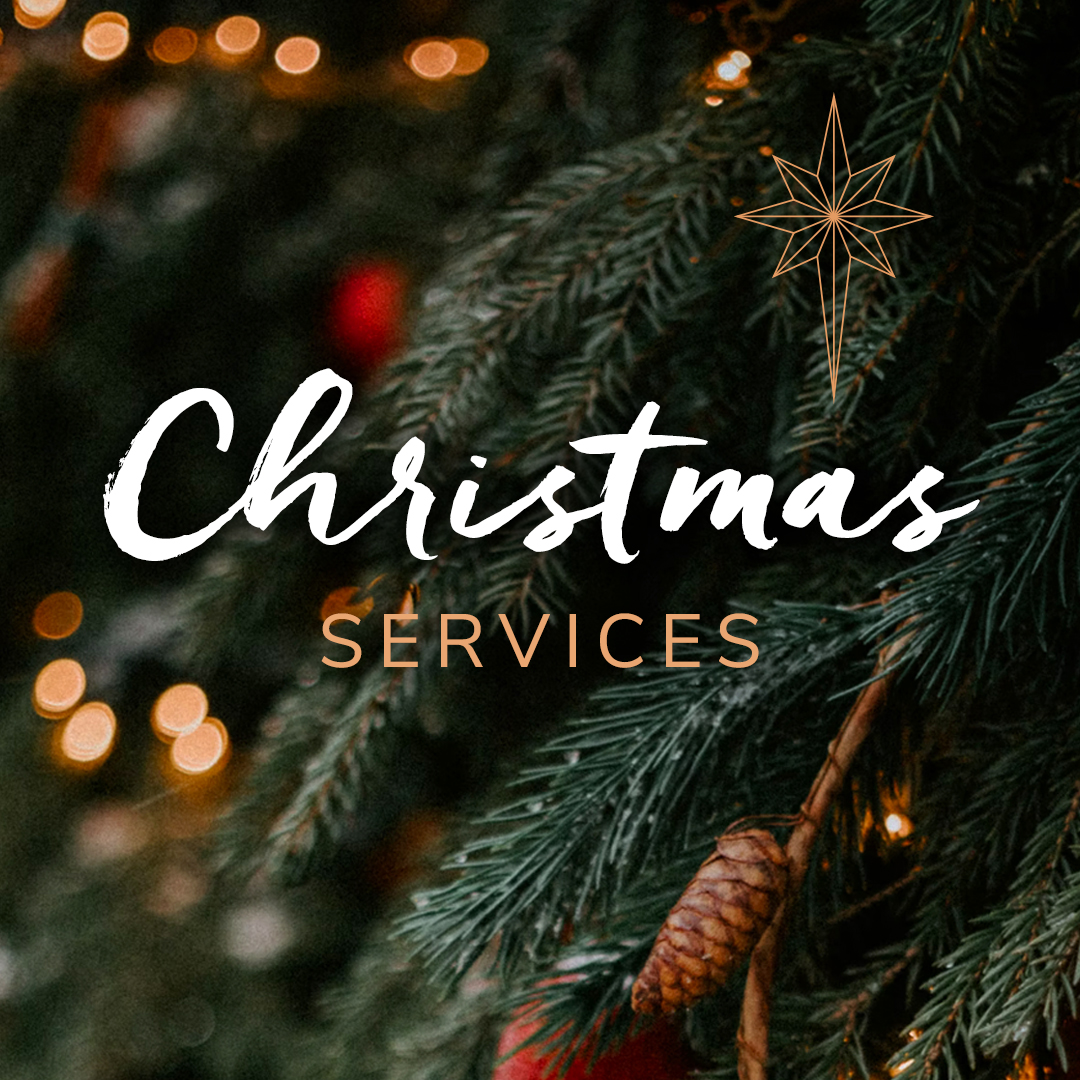 Christmas services 1